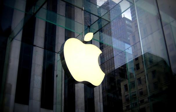Apple confirma una inversión de 1.000 millones de dólares en el fondo tecnológico de Softbank