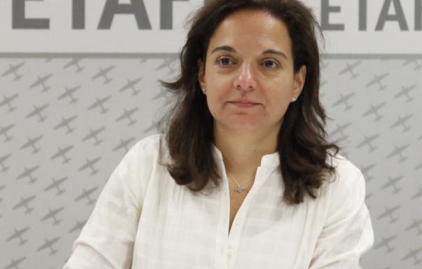 La alcaldesa exige la dimisión de los cuatro concejales del PP investigados por el caso Teatro Madrid