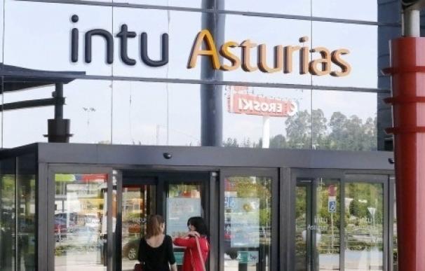 Siero urge a Fomento a solucionar los problemas de los accesos a intu Asturias