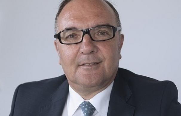 José Manuel Baltar: Un matemático experto en gestión sanitaria para cuadrar las cuentas de la sanidad canaria