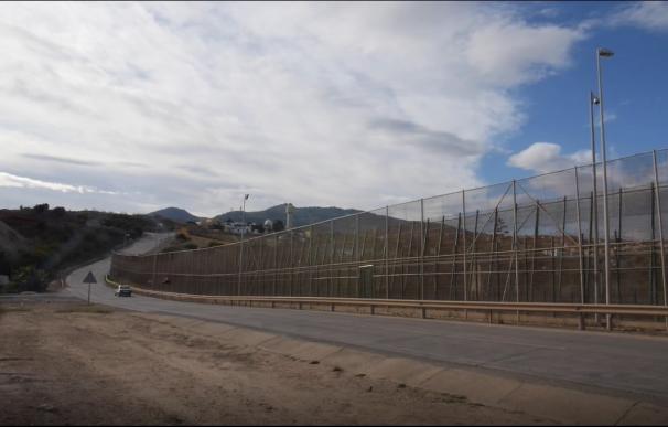 El Arzobispo de Tánger pide transparencia en la gestión de las fronteras de Ceuta y Melilla con Marruecos
