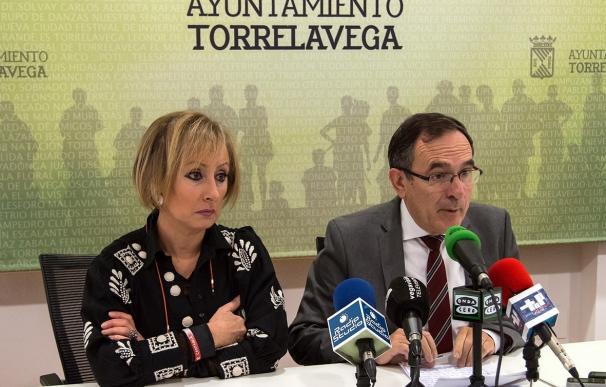 Torrelavega contará en mayo con una nueva escuela taller de cocina y operaciones de restaurante para 30 alumnos