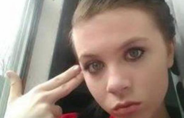Una niña de 12 años se suicida en directo en Facebook live tras confesar que sufrió abusos