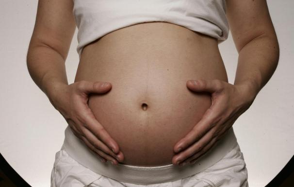 La angustia sufrida por embarazadas provocó cambios genéticos en sus hijos