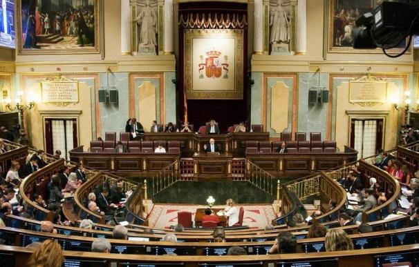 Diputados y senadores cobrarán este mes de enero su primer sueldo de la nueva legislatura