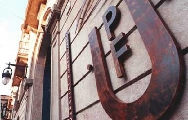 La UPF propone una ruta guiada por los escenarios barceloneses vinculados a Pompeu Fabra