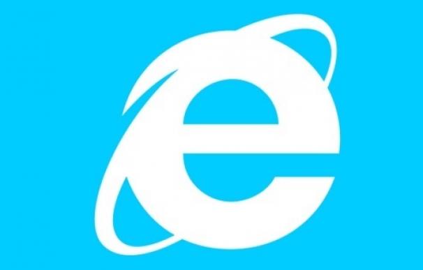 Internet Explorer 8, 9 y 10 se quedarán sin soporte la semana que viene