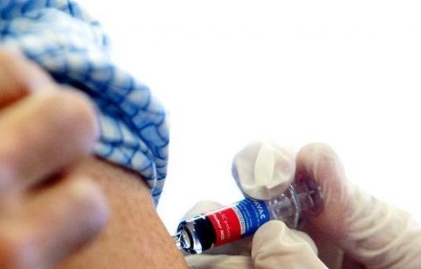 Fiebre, tos, dolor muscular... Las diferencias entre la gripe y un resfriado común