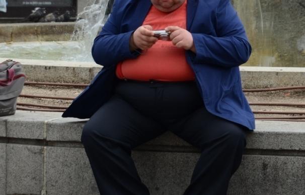 Un 38% de los murcianos de 18 o más años tienen sobrepeso y un 17%obesidad