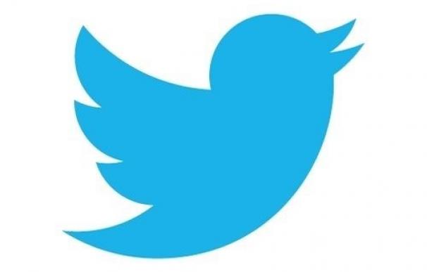 Twitter actualiza sus normas de uso para combatir el abuso y la incitación al odio