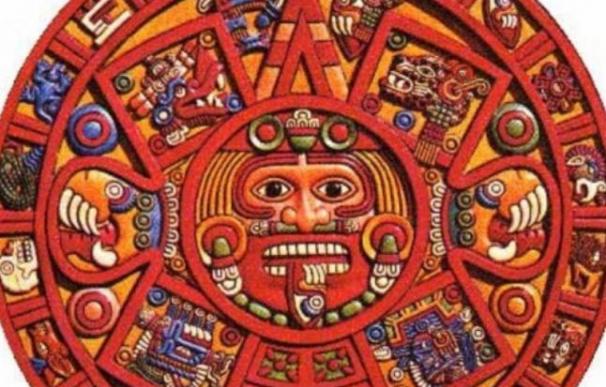 ¿Conoces el horóscopo azteca? Estos son sus signos y las previsiones para 2017