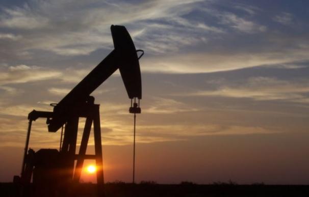 Citi espera que el petróleo suba a 60 dólares a cierre de año pese al regreso de Irán