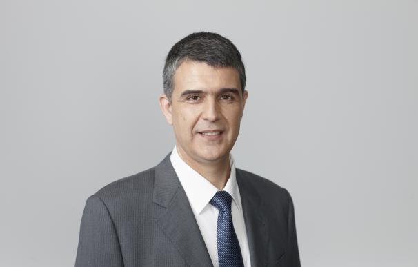 Un precandidato a la presidencia del CN Sabadell denuncia irregularidades ante la federación catalana
