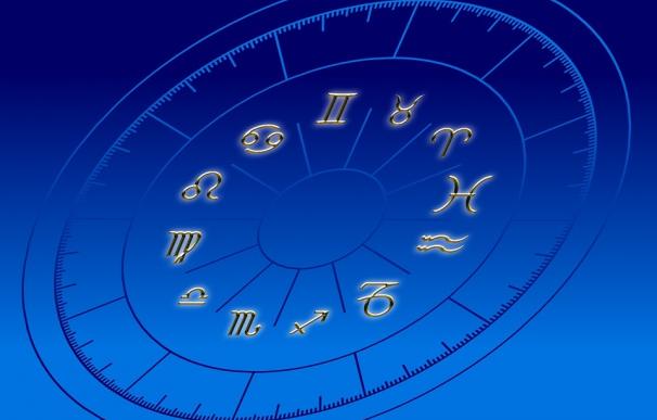 Estas son las predicciones del horóscopo para todos los signos en 2017