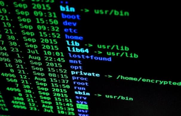 Las empresas sufren un ataque de 'ransomware' cada 40 segundos