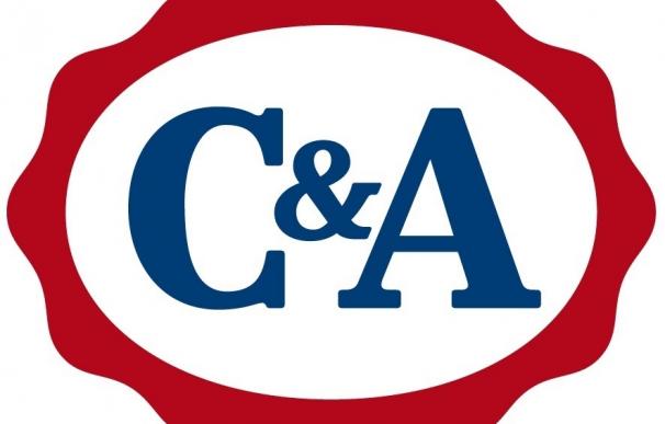 C&A plantea un ERE para 300 empleados y el cierre de 23 tiendas