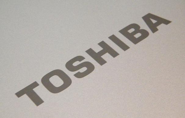Toshiba se hunde un 16% por la incertidumbre sobre el impacto de las amortizaciones