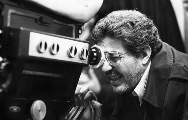 Fallece en Roma el cineasta italiano Ettore Scola a los 84 años