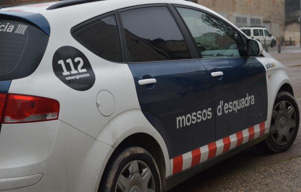 Herido de un tiro en la cabeza un hombre en Tornabous (Lleida)