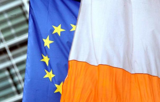 Partidarios y contrarios al Tratado de Lisboa cierran la campaña del referéndum irlandés