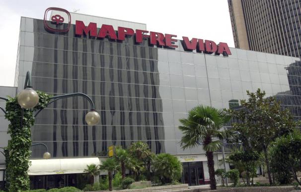 El grupo español Mapfre pone un pie en el mercado argentino de la medicina privada