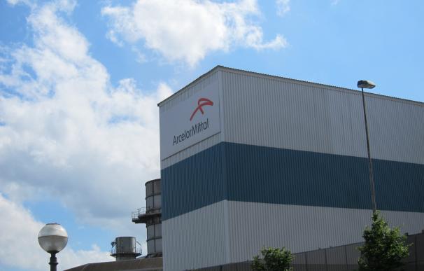 Arcelor y el comité de ACB se reunirán en próximos días para concretar la nueva producción