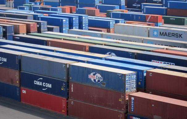Las exportaciones catalanas a Argelia, Cuba e Irán se multiplican por cinco en 20 años