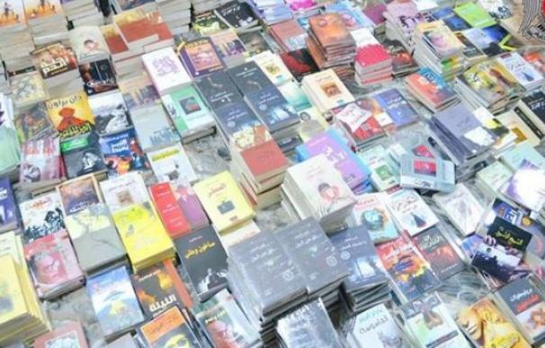 Libia confisca libros de Paulo Coelho, Dan Brown o Friedrich Nietzsche