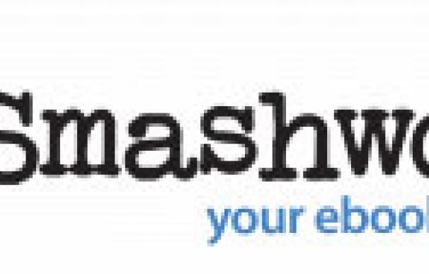 Logotipo Smashwords