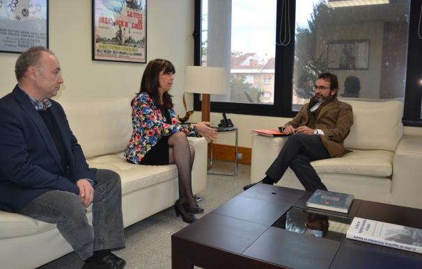 Murcia acoge en marzo el primer congreso de agentes inmobiliarios para impulsar la vivienda vacacional de la Región