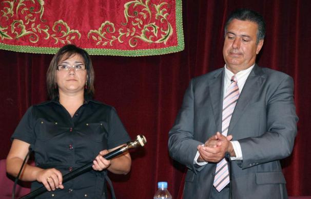 El ex alcalde de Yaiza y sus familiares, incomunicados en la comisaría de Arrecife