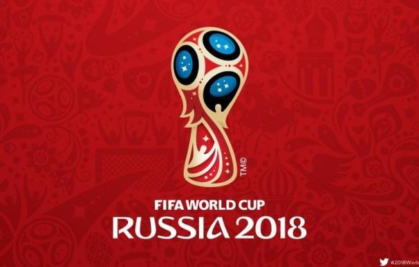 Rusia, organizador del Mundial de 2018, sin pasión por el fútbol