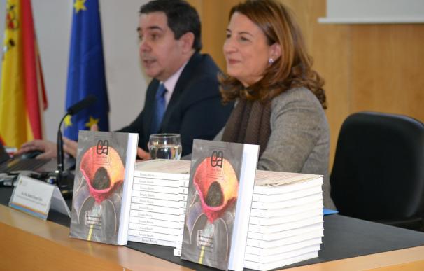 Nueva edición de Escuela Abierta, la revista de investigación de CEU Andalucía