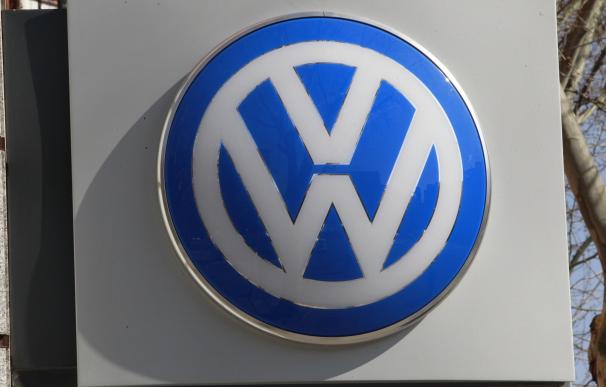 Volkswagen lamenta "profundamente" su comportamiento en el caso de la emisiones