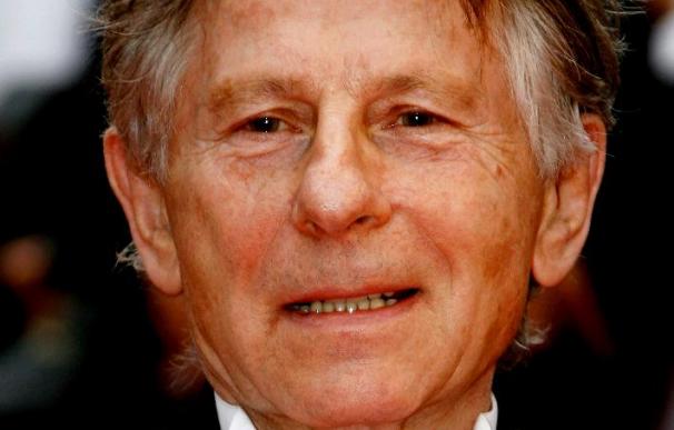 La víctima del caso Polanski pide que se retiren los cargos contra el director