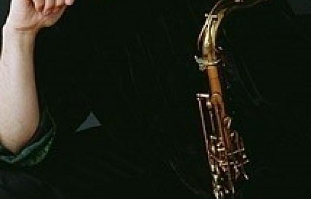 El saxofonista Tim Ries, colaborador de los Rolling Stones, actuará en Madrid los días 25, 26 y 27