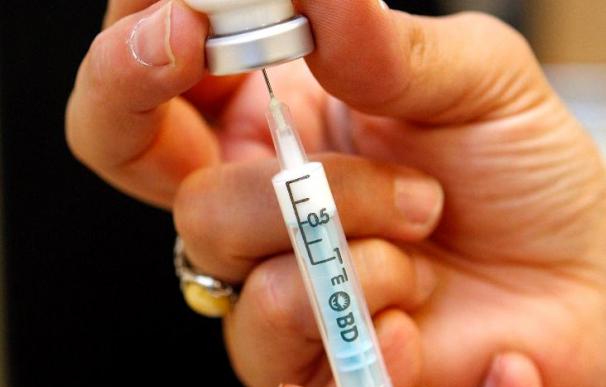 Una joven de 25 años muere en Salamanca afectada por la Gripe A