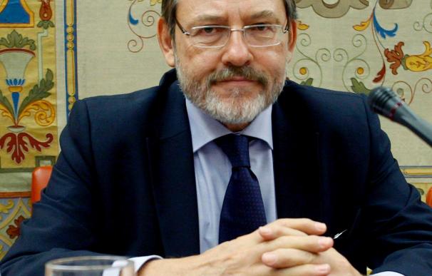 España cumple al cien por cien la Convención Internacional contra el Dopaje de la UNESCO