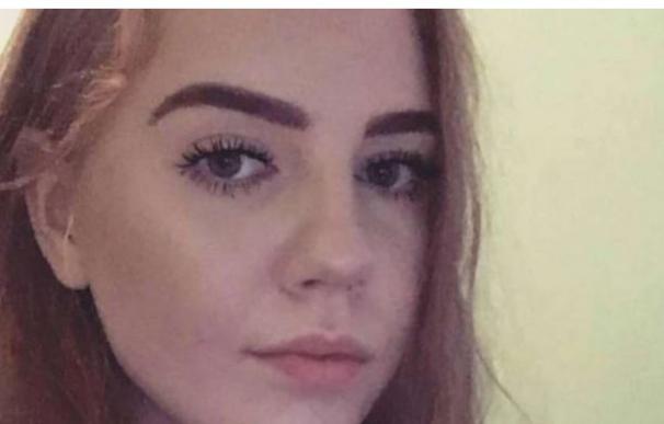 El posible asesinato de una joven de 20 años conmociona Islandia, el país sin crímenes