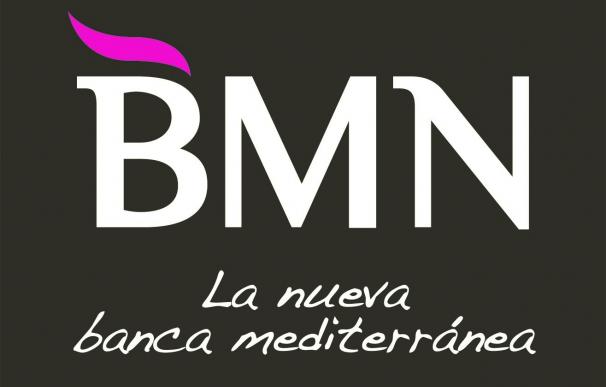 BMN iniciará esta semana los contactos con sus clientes para la devolución de las cláusula suelo