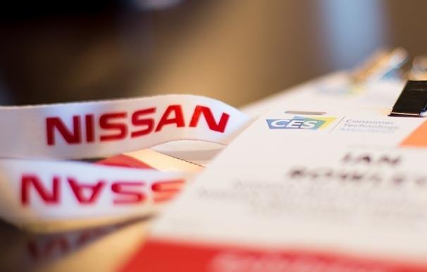 Sindicatos de Nissan Ávila se reúnen mañana con Industria para exigir que no se reduzca la producción