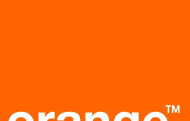 Orange alcanza el 80% de cobertura de población española con su red 4G