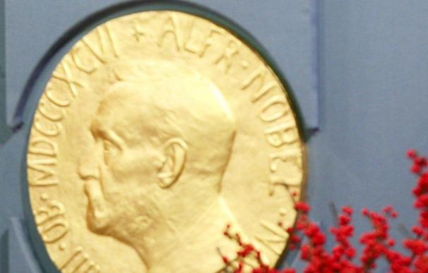 Los estadounidenses Ostrom y Williamson ganan el Nobel de Economía 2009