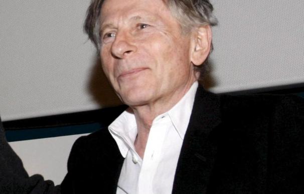 Polanski está "abatido" y debilitado por problemas de salud, según su abogado