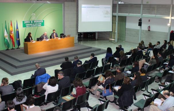 Junta aplaude el interés del sector agroalimentario andaluz por las iniciativas de bioeconomía