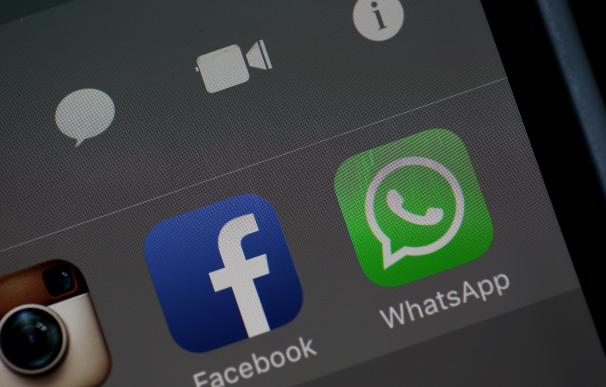 WhatsApp permitirá eliminar los mensajes para que el receptor no los lea