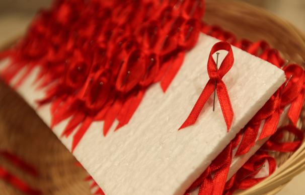 El proyecto de pruebas rápidas de VIH en farmacias de CyL suma 5.857 test en seis años, 77 de ellos positivos