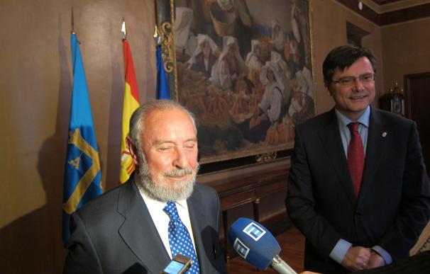 Manuel Aragón cree que ni Pedro Sánchez ni el Gobierno en funciones comprendieron lo que es un régimen parlamentario