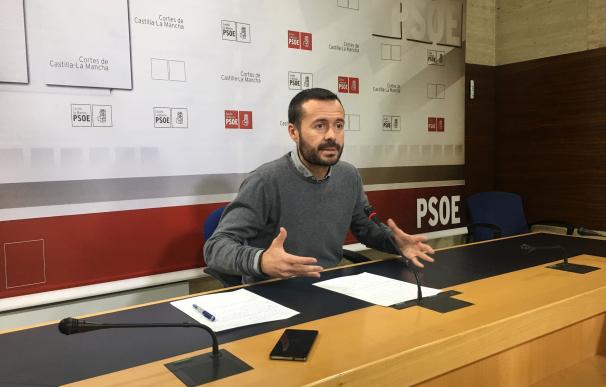 PSOE C-LM aplaude que el Gobierno regional vuelva a poner en marcha este mes el Plan contra la Pobreza Energética