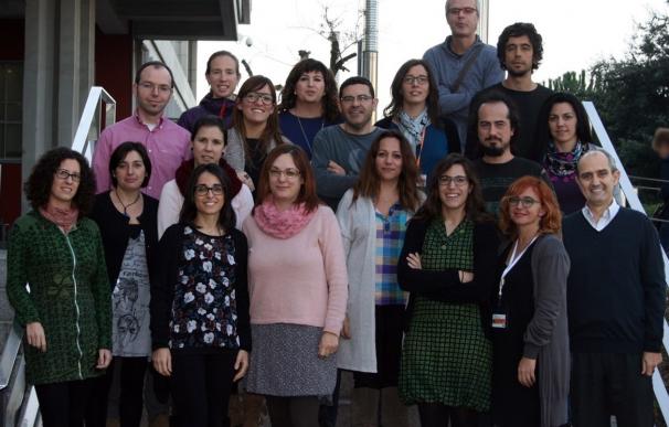 700 pacientes catalanes se benefician de un avance en el diagnóstico de cáncer hereditario